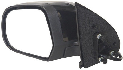 

Depon Manual Driver Side For Nissan Micra(Right)