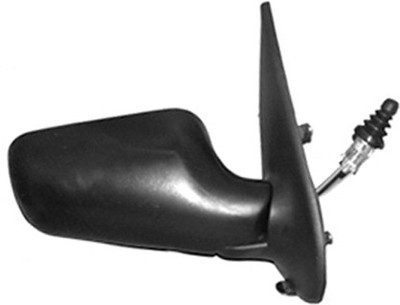 

Speedwav Manual Rear View Mirror For Fiat Palio(Right)