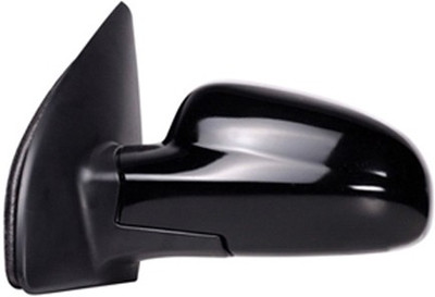

Speedwav Manual Rear View Mirror For Chevrolet Aveo UVA(Left)
