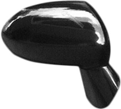 

Speedwav Power Rear View Mirror For Honda City(Right, Left)