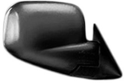 

Speedwav Manual Rear View Mirror For Tata Sumo(Right)