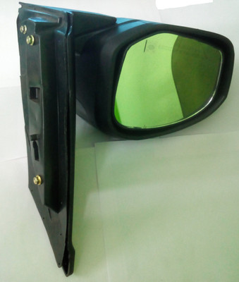 

Depon Manual Driver Side For Honda Amaze, Brio, Mobilio(Right)