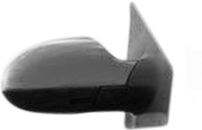 

Speedwav Manual Rear View Mirror For Tata Indigo CS(Right)