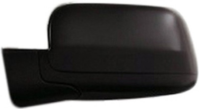 

Speedwav Manual Rear View Mirror For Mahindra Xylo(Right, Left)