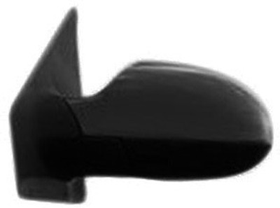 

Speedwav Manual Rear View Mirror For Fiat Palio(Left)