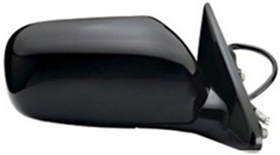 

Speedwav Manual Rear View Mirror For Nissan Sunny(Right)