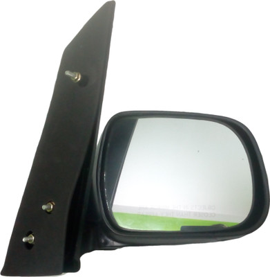 

Depon Manual Driver Side For Toyota Innova(Right)