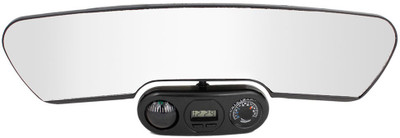 

Speedwav Manual Rear View Mirror For Chevrolet Sail UVA(Interior)