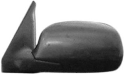 

Speedwav Manual Rear View Mirror For Maruti Suzuki Swift(Left)