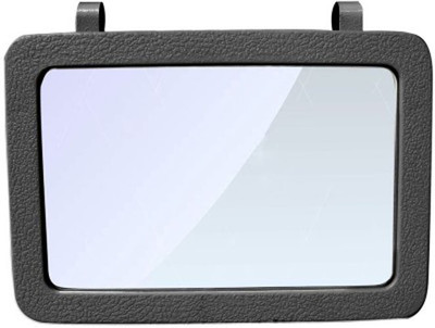 

Cp Bigbasket Manual Vanity Mirror For Universal For Car Universal For Car(Interior)