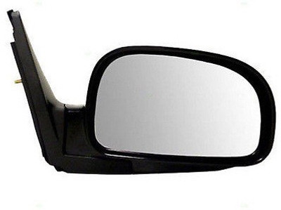 

Depon Manual Driver Side For Hyundai i20(Right)