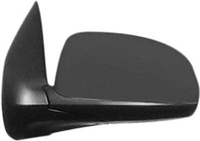 

Speedwav Manual Rear View Mirror For Hyundai i20(Left)