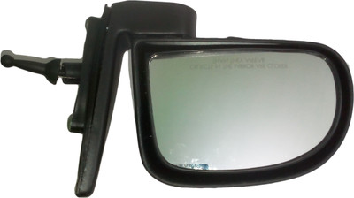

Depon Manual Driver Side For Hyundai Santro(Right)
