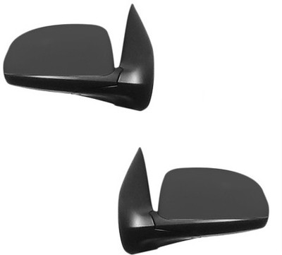 

Speedwav Power Rear View Mirror For Hyundai i20(Right, Left)