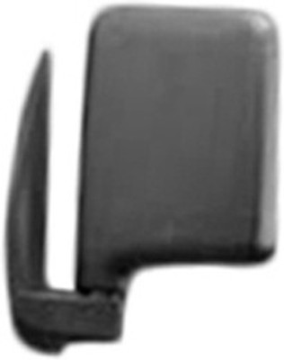 

Speedwav Manual Rear View Mirror For Maruti Suzuki Eeco(Right, Left)