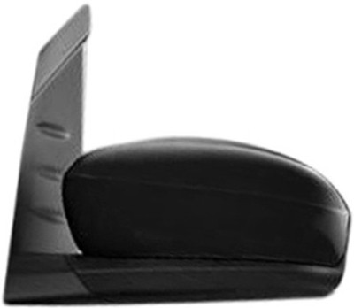 

Speedwav Manual Rear View Mirror For Honda Brio(Left)