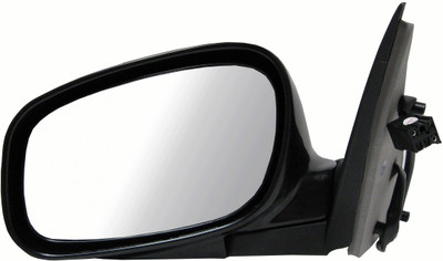 

Depon Manual Driver Side For Hyundai i10(Right)