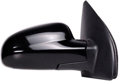 

Speedwav Manual Rear View Mirror For Chevrolet Aveo(Right)