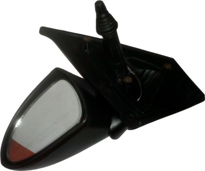 

Depon Manual Driver Side For Tata Indica(Right)