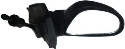

Depon Manual Driver Side For Maruti Suzuki Alto, 800(Right)
