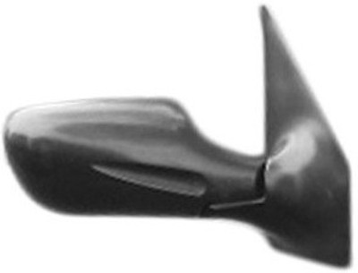 

Speedwav Manual Rear View Mirror For Tata Indica(Right)