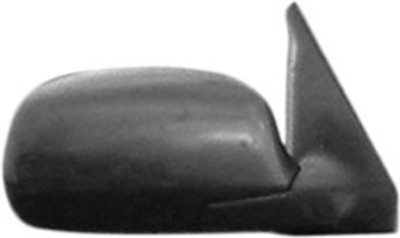 

Speedwav Manual Rear View Mirror For Maruti Suzuki Swift(Right)