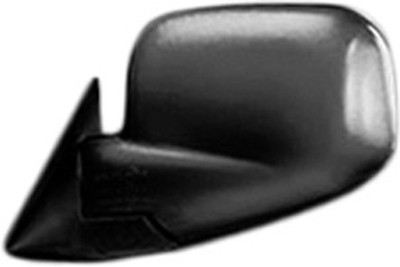 

Speedwav Manual Rear View Mirror For Tata Sumo(Right, Left)
