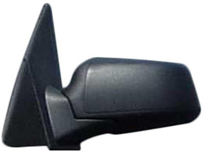 

Speedwav Manual Rear View Mirror For Ford Figo(Left)