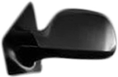 

Speedwav Manual Rear View Mirror For Tata Indigo CS(Left)