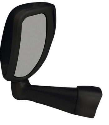 

Speedwav Manual Rear View Mirror For Chevrolet Captiva(Right, Left)