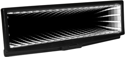 

Speedwav Manual Rear View Mirror For Mitsubishi Lancer(Center)