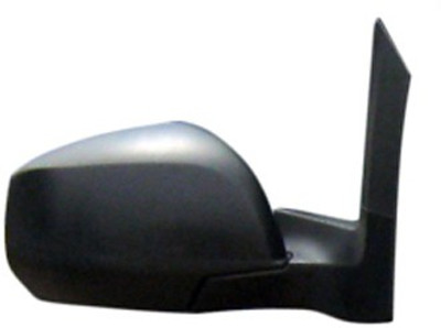 

Speedwav Manual Rear View Mirror For Maruti Suzuki Ritz(Right)