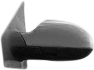

Speedwav Manual Rear View Mirror For Nissan Sunny(Left)