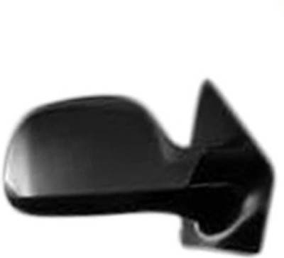 

Speedwav Manual Rear View Mirror For Tata Manza(Right)