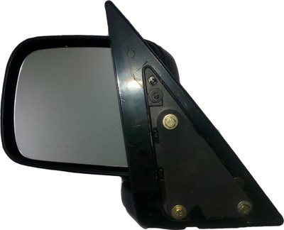 

Depon Manual Driver Side For Mahindra Scorpio(Right)