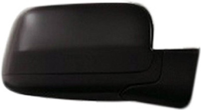 

Speedwav Manual Rear View Mirror For Mahindra Xylo(Right)