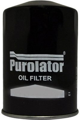 

Purolator 176579 Cartridge Oil Filter