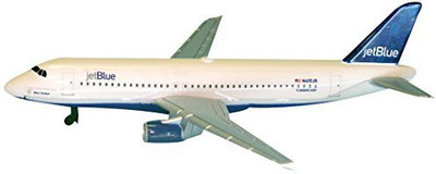 

Daron Jetblue Single Plane(Multicolor)
