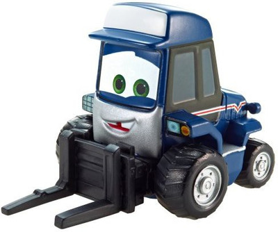 

Mattel Maru(Multicolor)