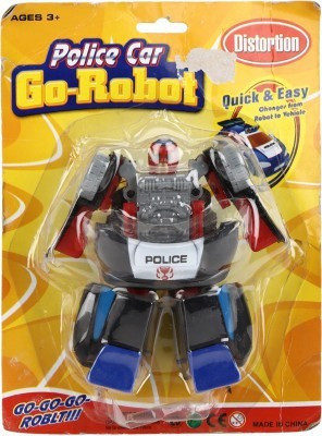 

Toysocean Toysocean Rich Make(Multicolor)