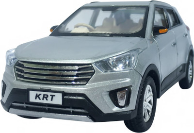 

Jack Royal Creta Silver(Silver)