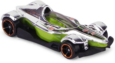 

Hot Wheels Fossil Fury