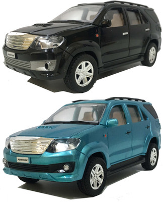 

Jack Royal Fortuner Ct-134-Black Blue(Black, Blue)