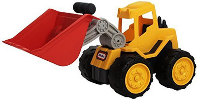 

Little Tikes 619687P(Multicolor)