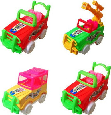 

JMD GTC2(Multicolor)