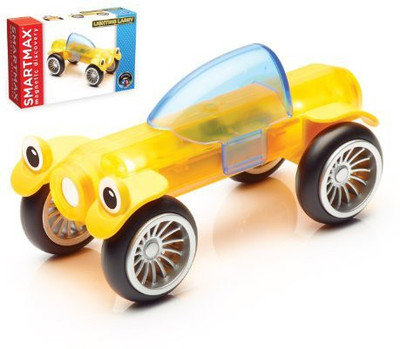

SmartMax Lighting Larry(Yellow)