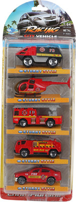 

Toysocean Rich Appeal(Red, Black), Black;red