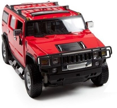 

Gauba Traders remote truck(Multicolor)