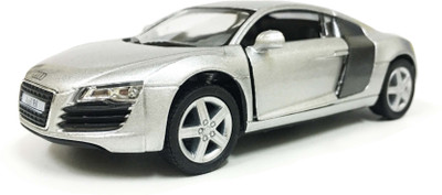 

Jack Royal R10(Grey)