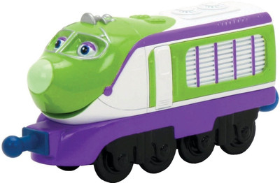 

Funskool-Chuggington Koko